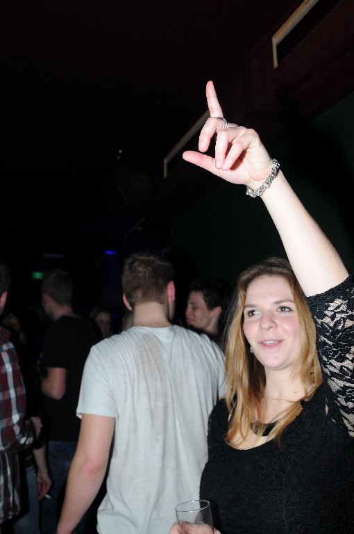 ../Images/Heropening Feestcafe Madero 213.jpg